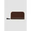 Dubarry Northbrook Purse - Cigar